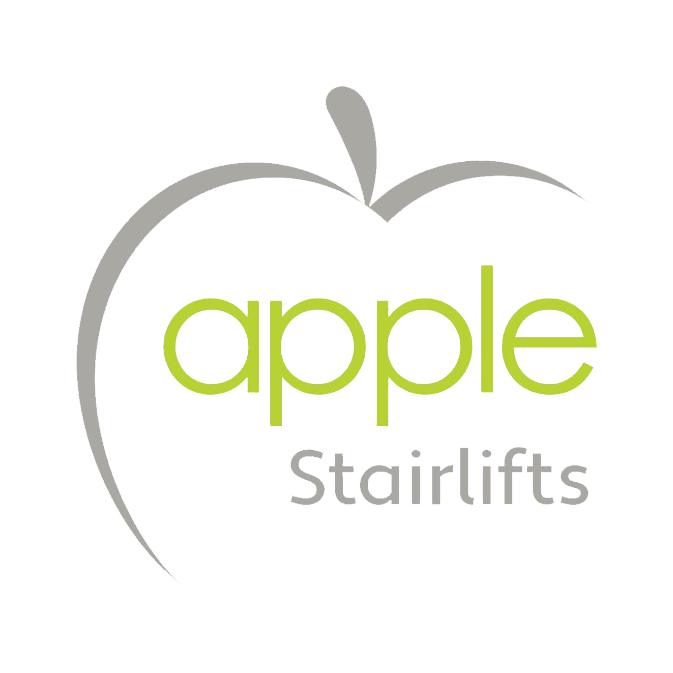 Apple Stairlifts Ltd